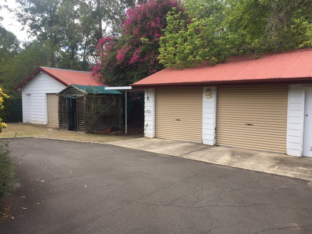 20 Robert Street PENRITH 21