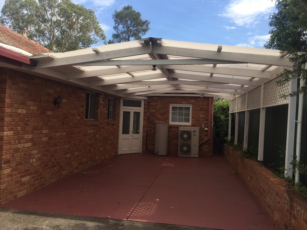 20 Robert Street PENRITH 22