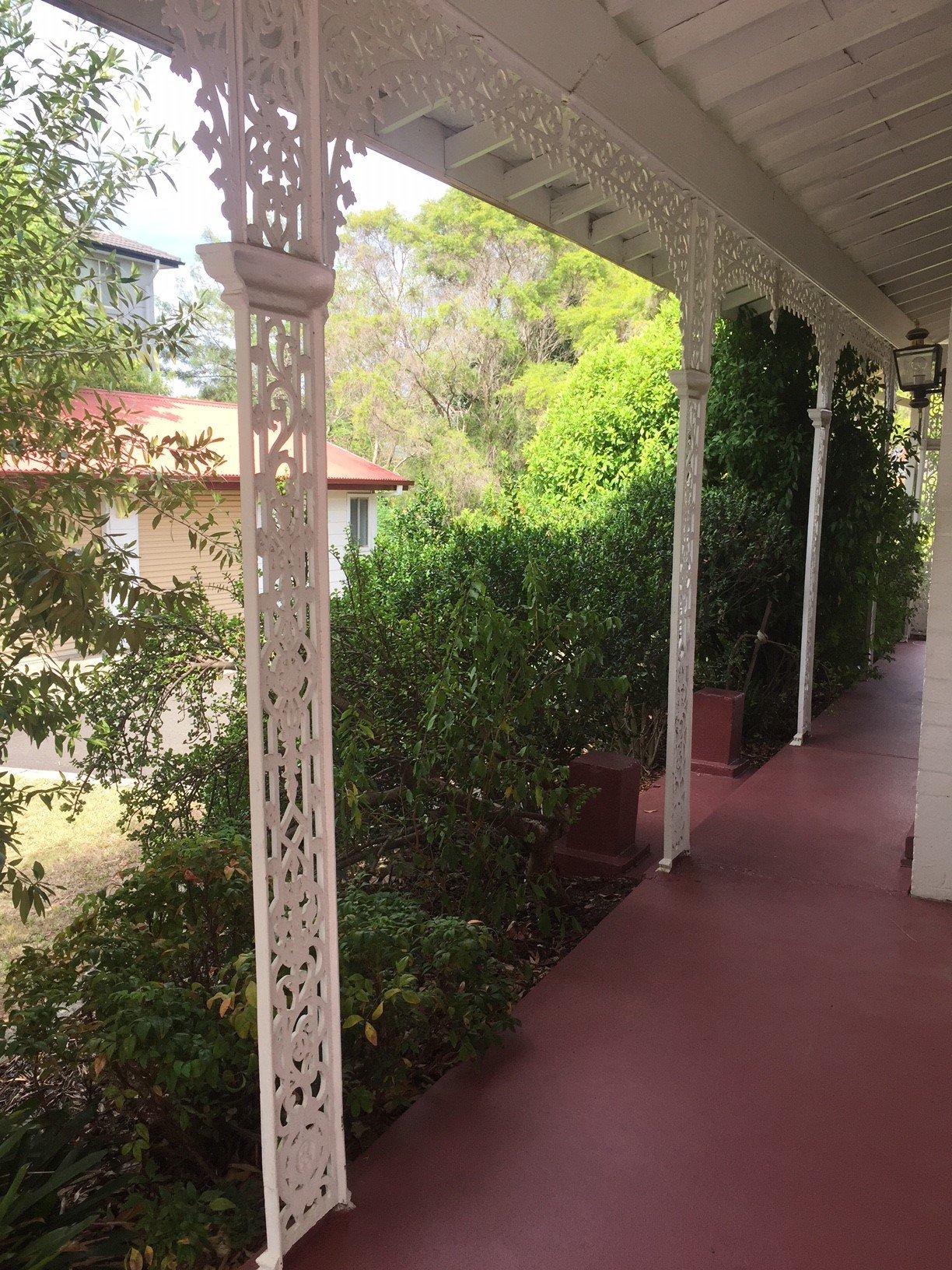20 Robert Street PENRITH 23