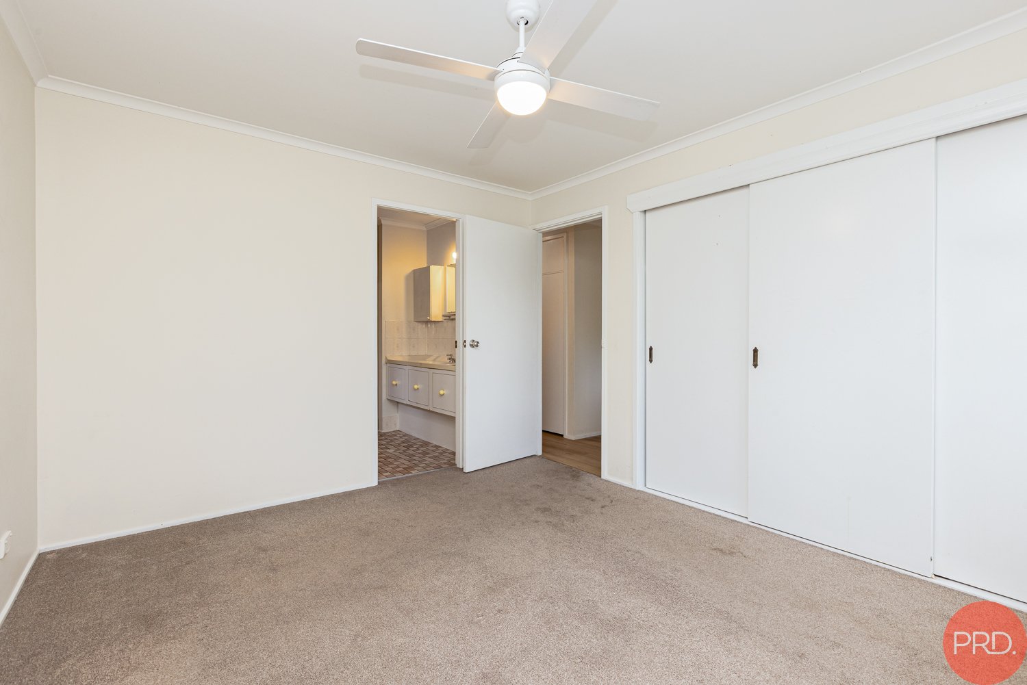 20 Robert Street TENAMBIT 2