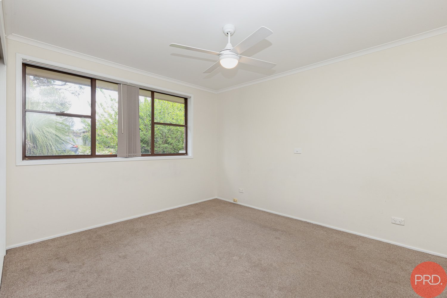 20 Robert Street TENAMBIT 5