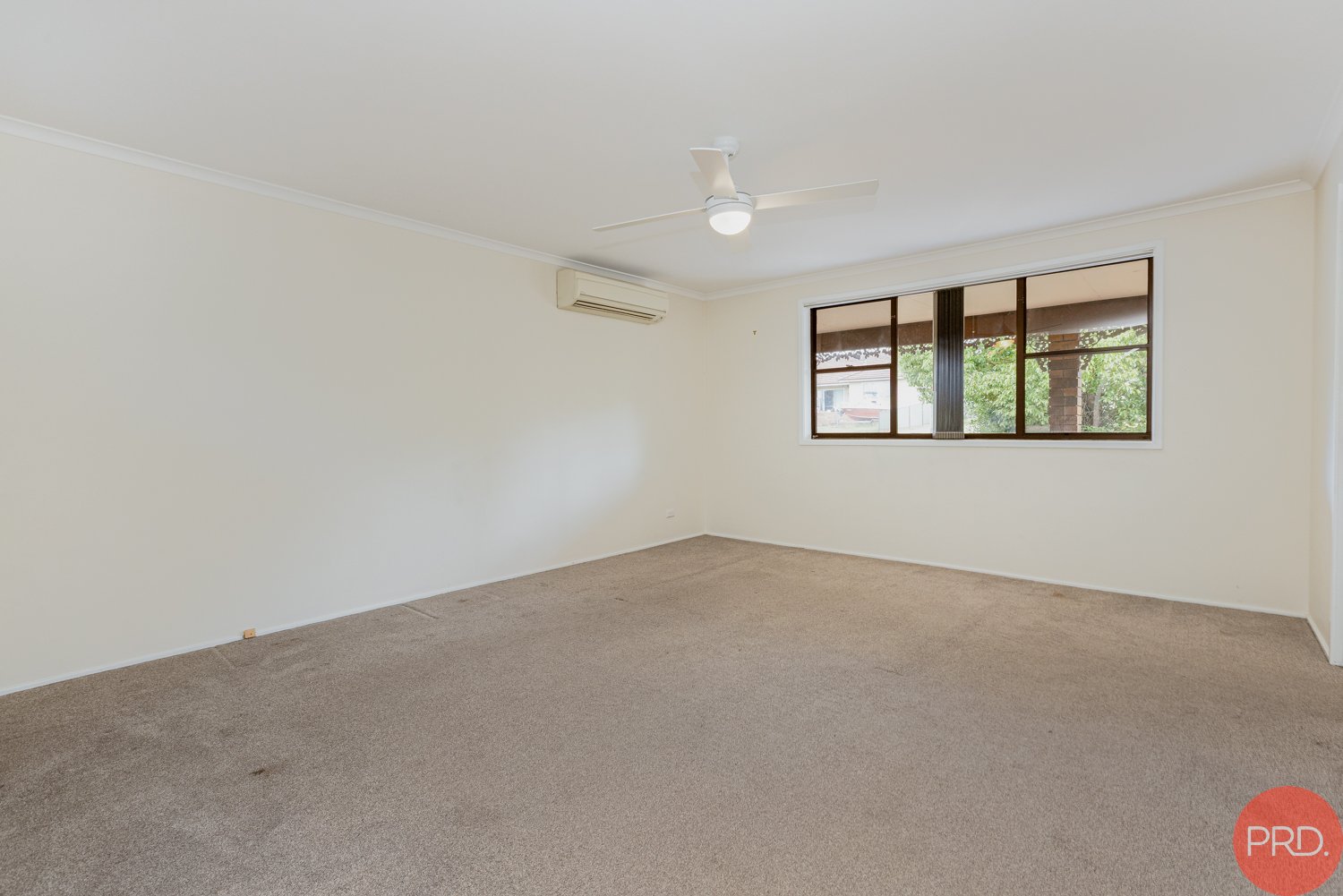 20 Robert Street TENAMBIT 6