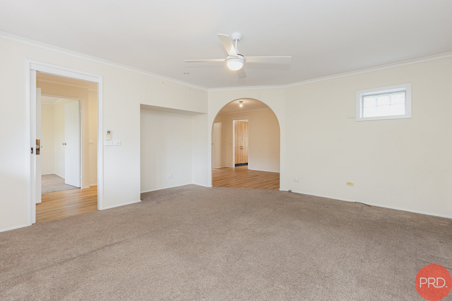 20 Robert Street TENAMBIT 7