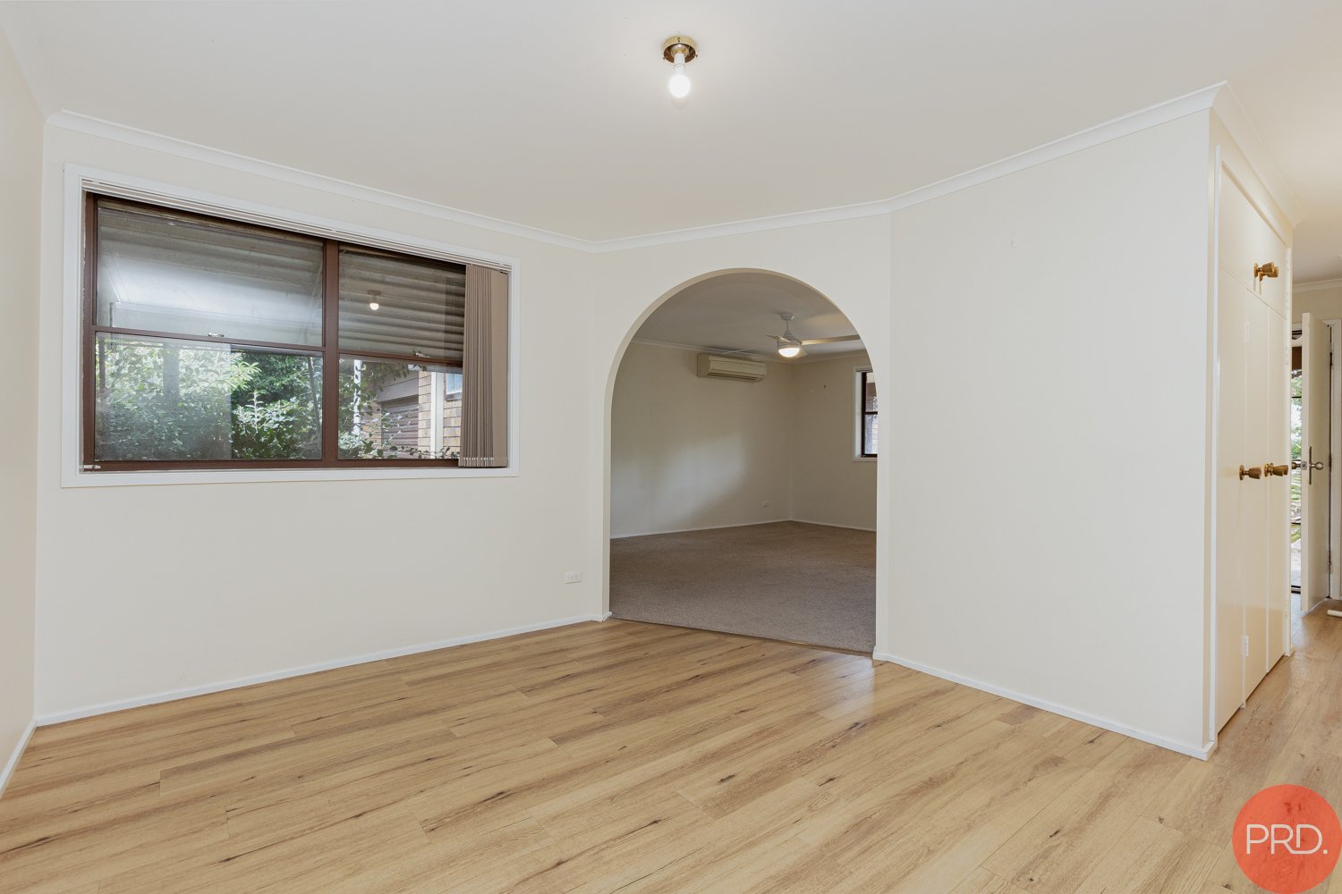 20 Robert Street TENAMBIT 8