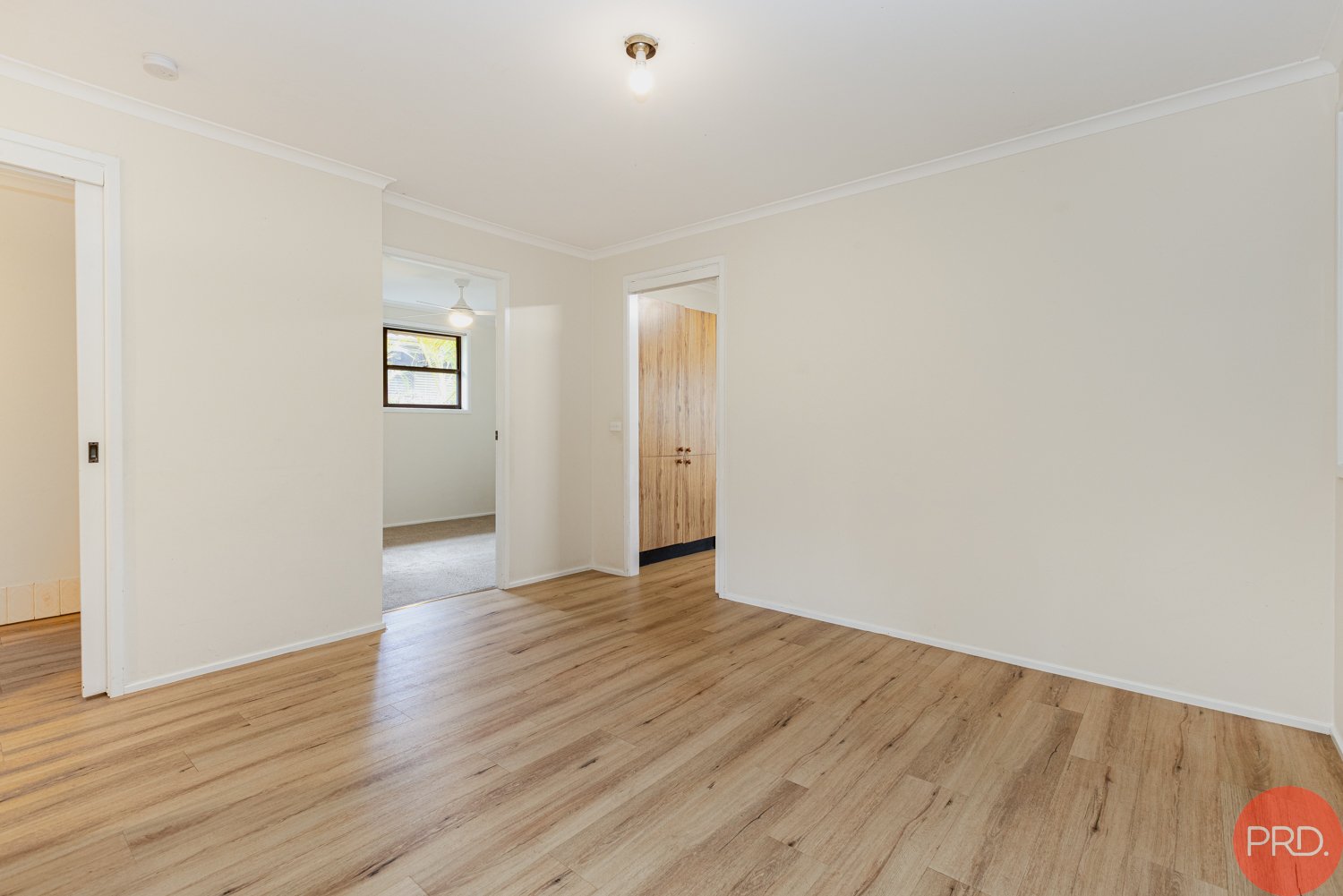 20 Robert Street TENAMBIT 9