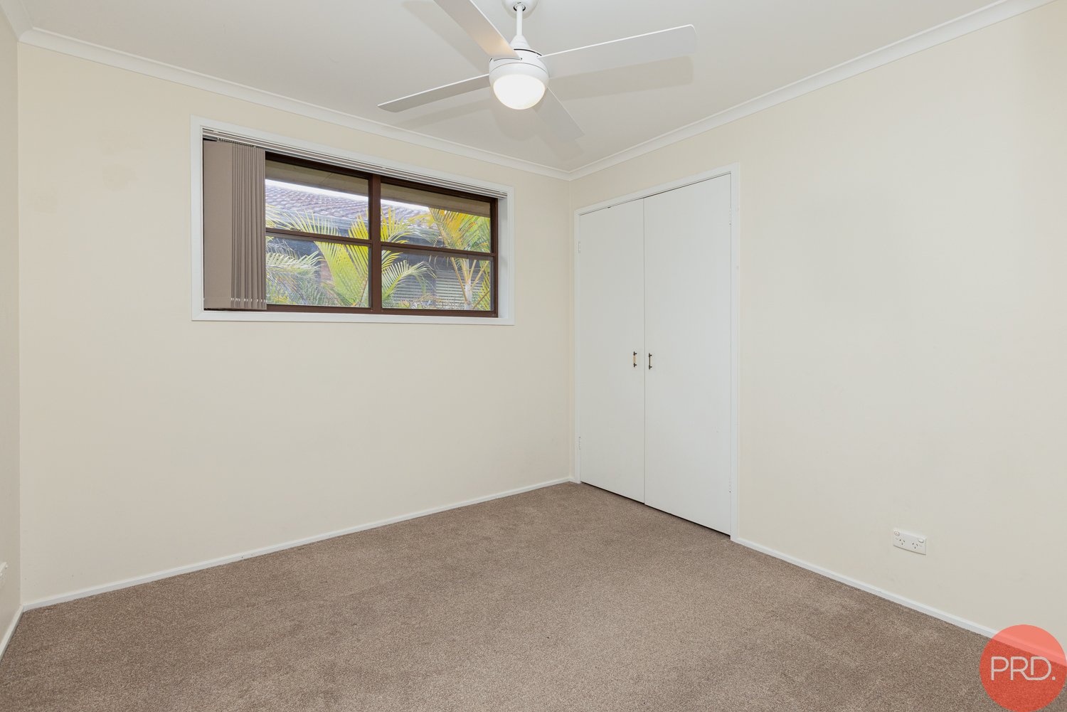 20 Robert Street TENAMBIT 10