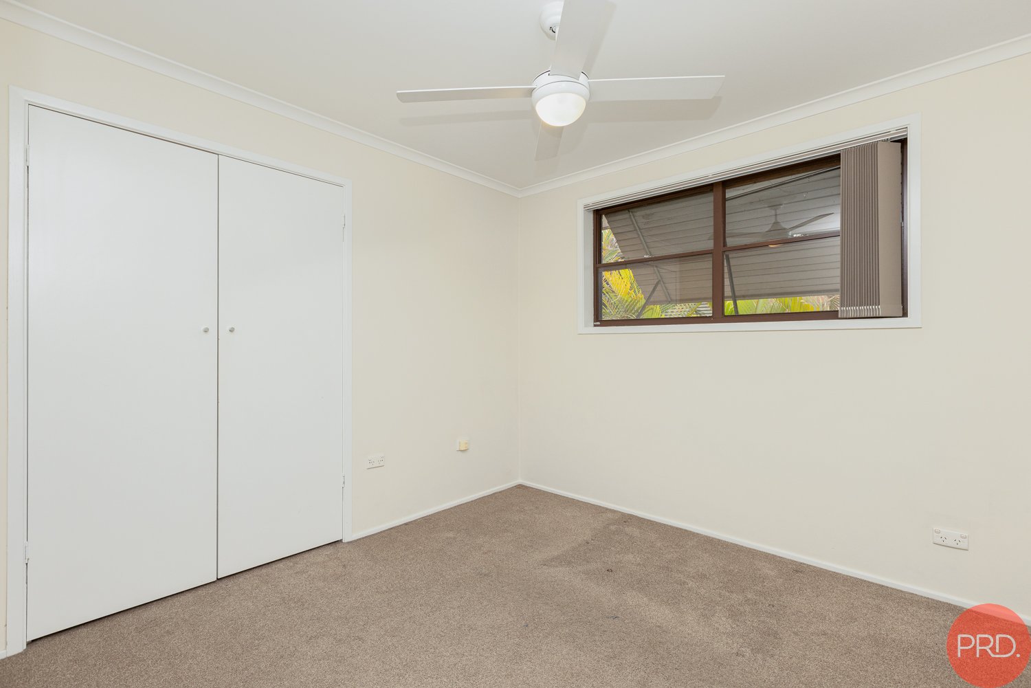 20 Robert Street TENAMBIT 11
