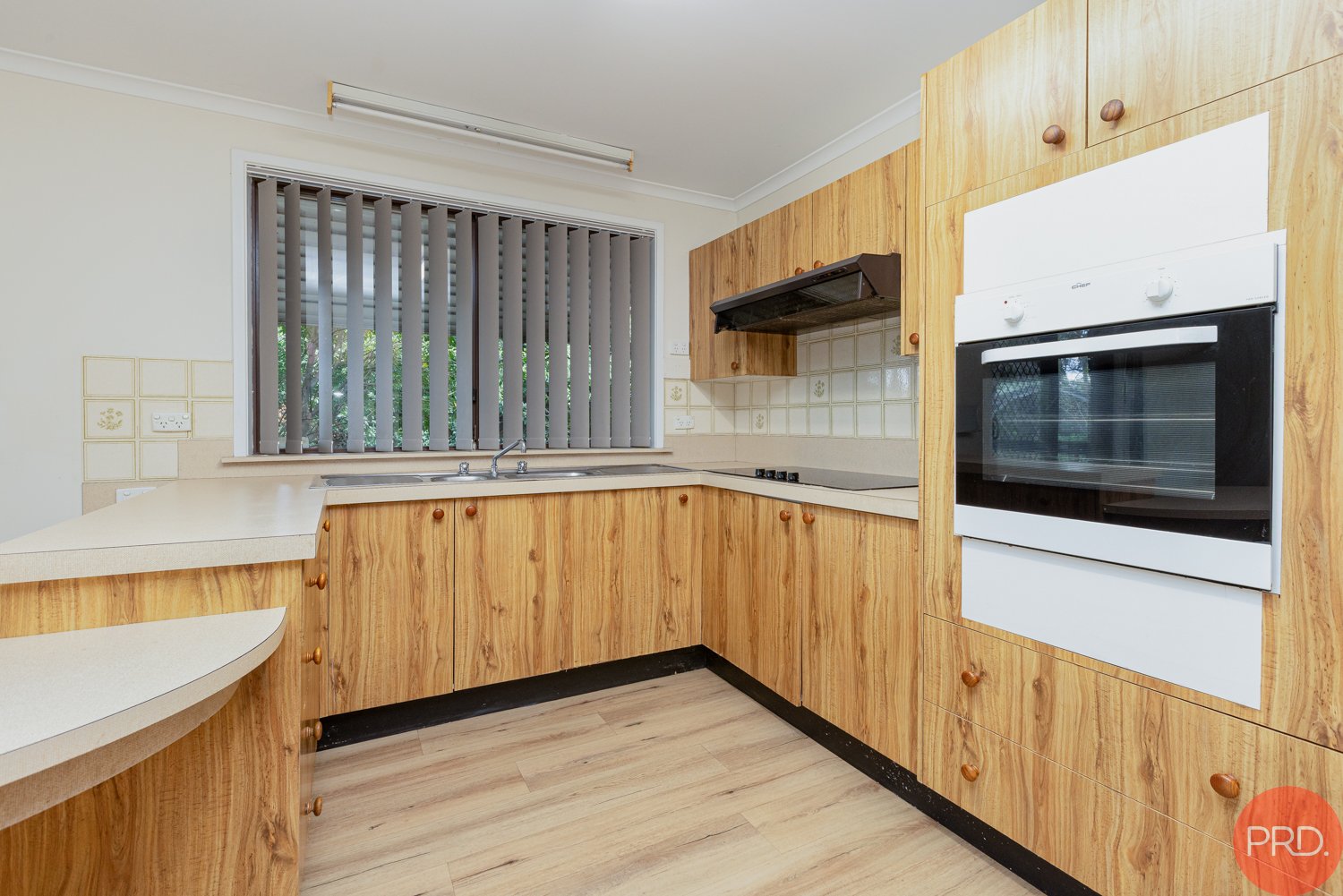 20 Robert Street TENAMBIT 12
