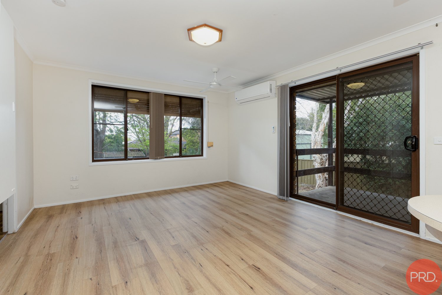 20 Robert Street TENAMBIT 14