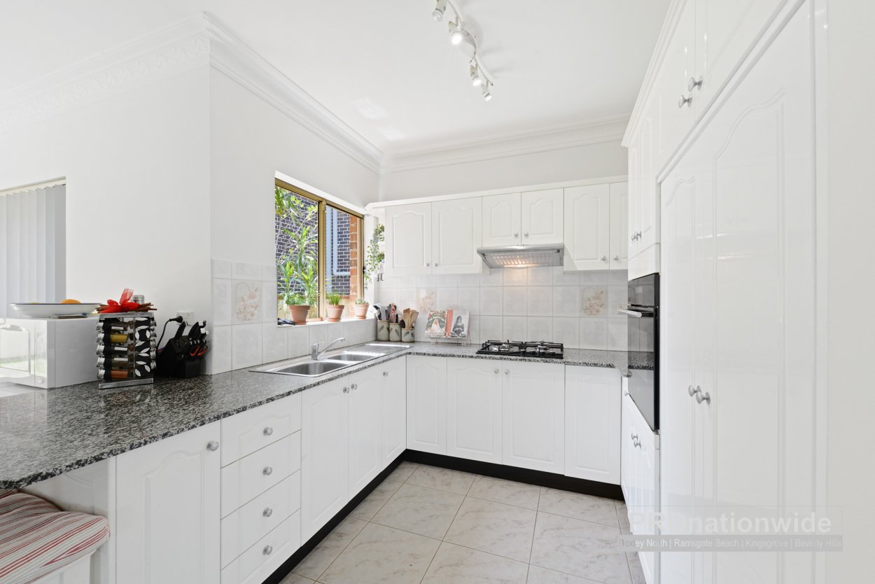 20 Roberts Avenue MORTDALE 4