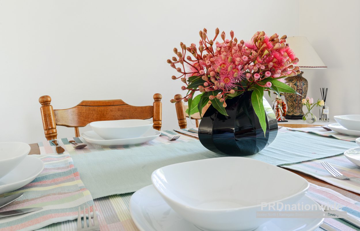 20 Roberts Avenue MORTDALE 5