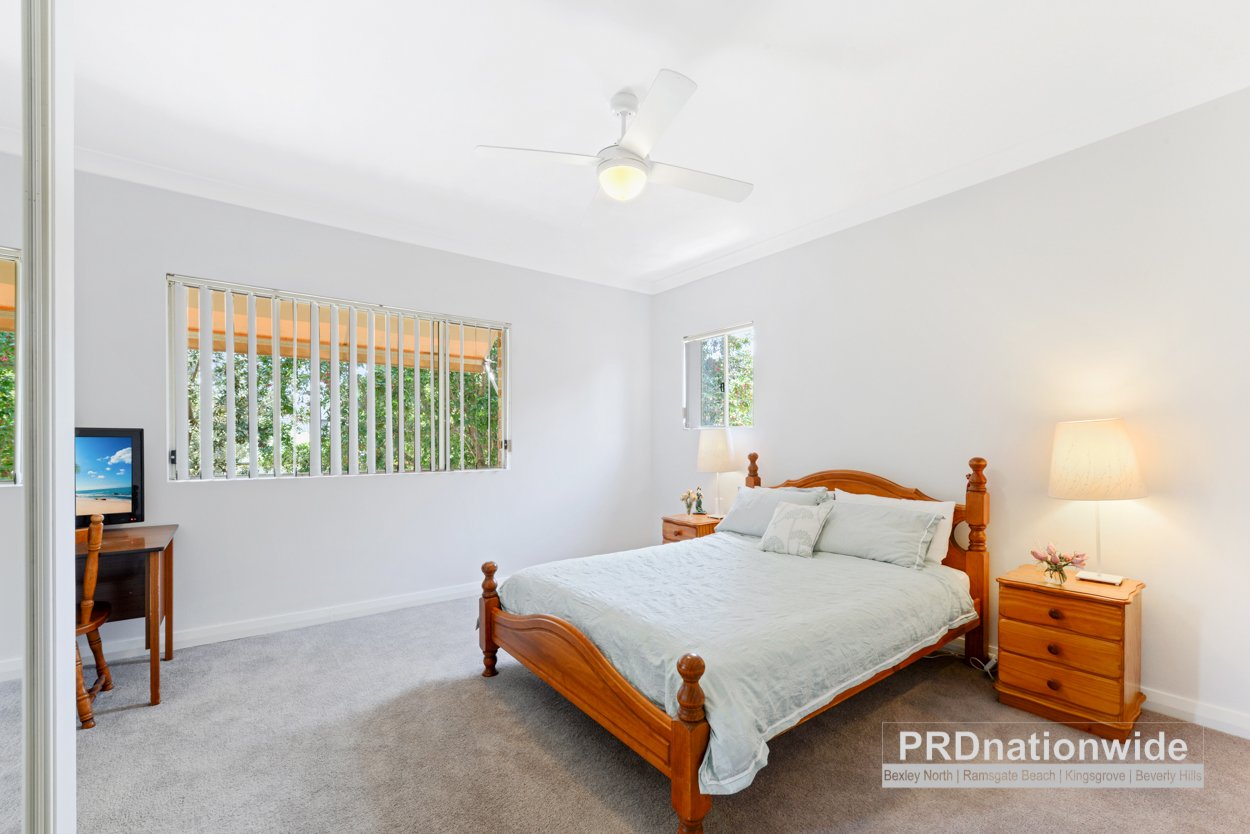 20 Roberts Avenue MORTDALE 6