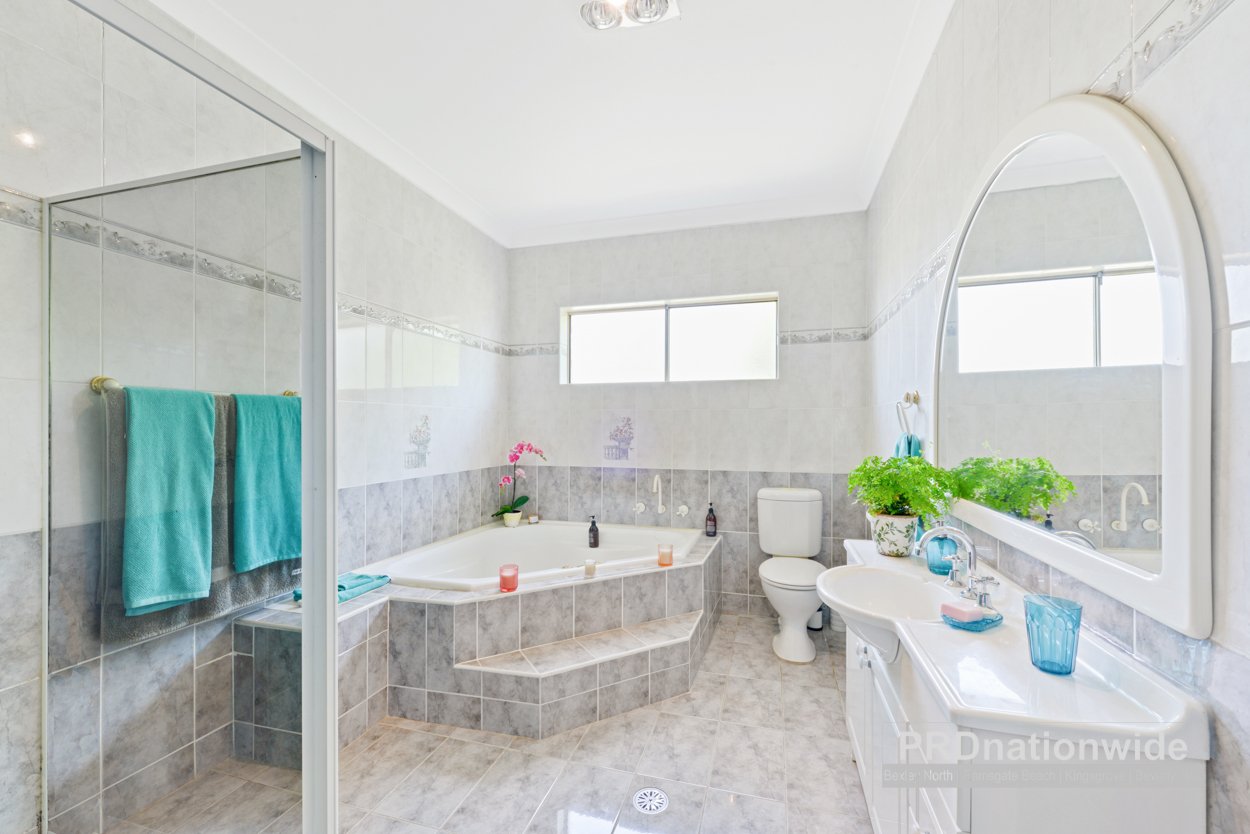 20 Roberts Avenue MORTDALE 7