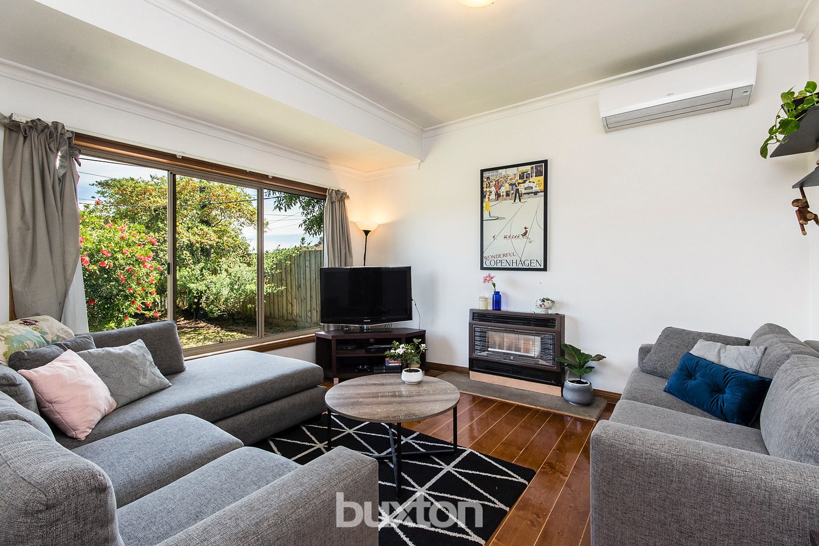 Gallery: 20 Robertson Street