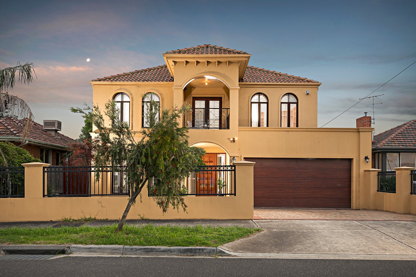 20 Robins Avenue, Reservoir VIC 3073