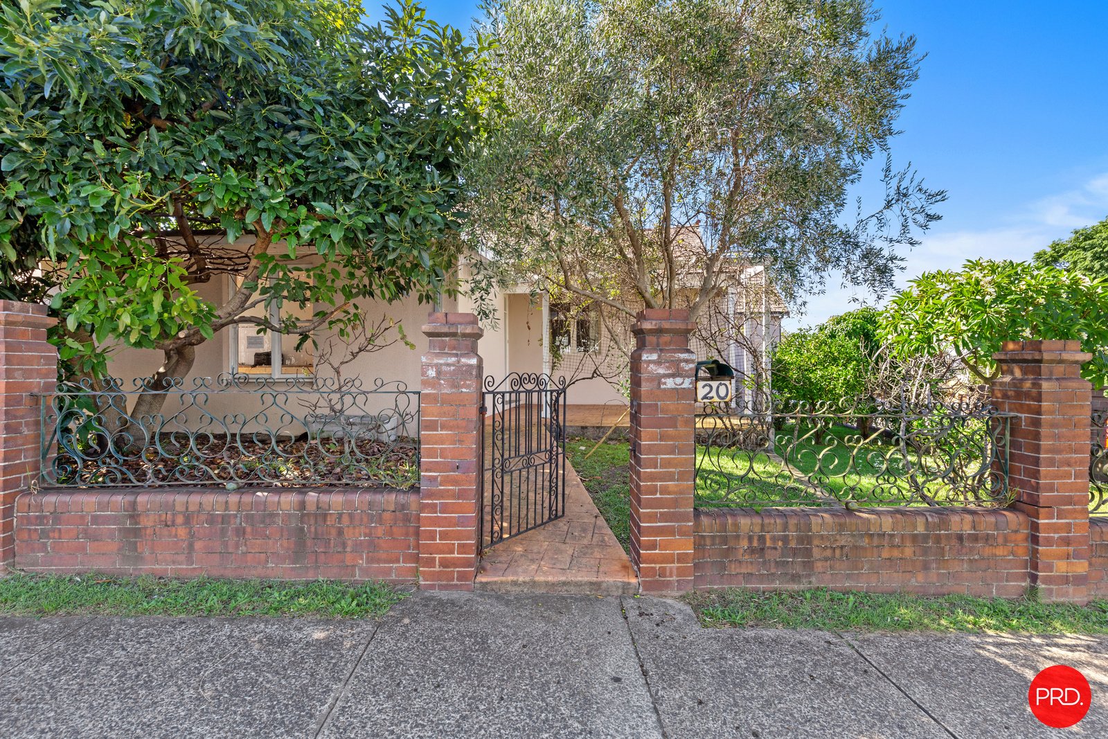 20 Rocky Point Road KOGARAH 3