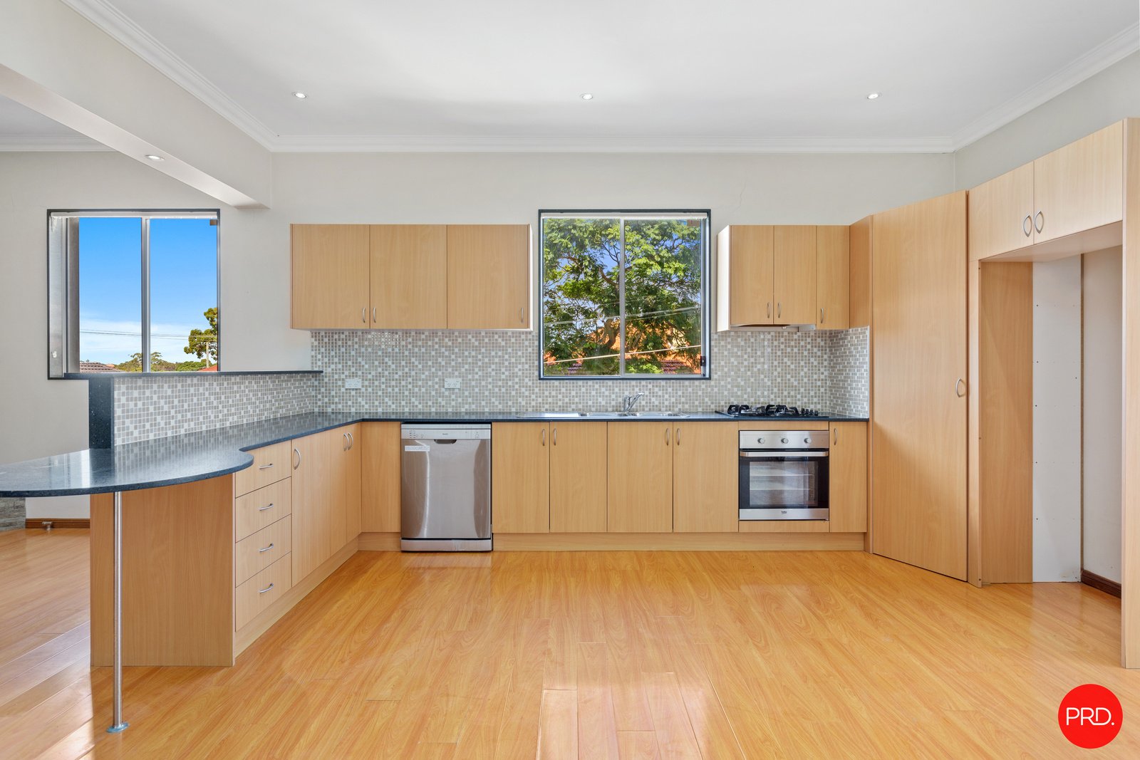20 Rocky Point Road KOGARAH 4
