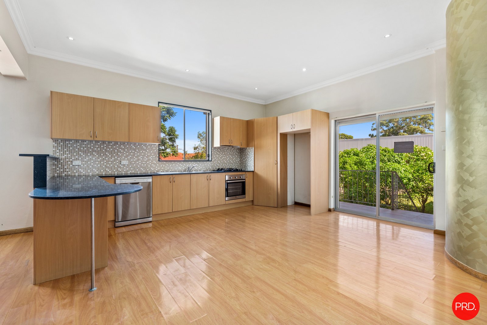 20 Rocky Point Road KOGARAH 5