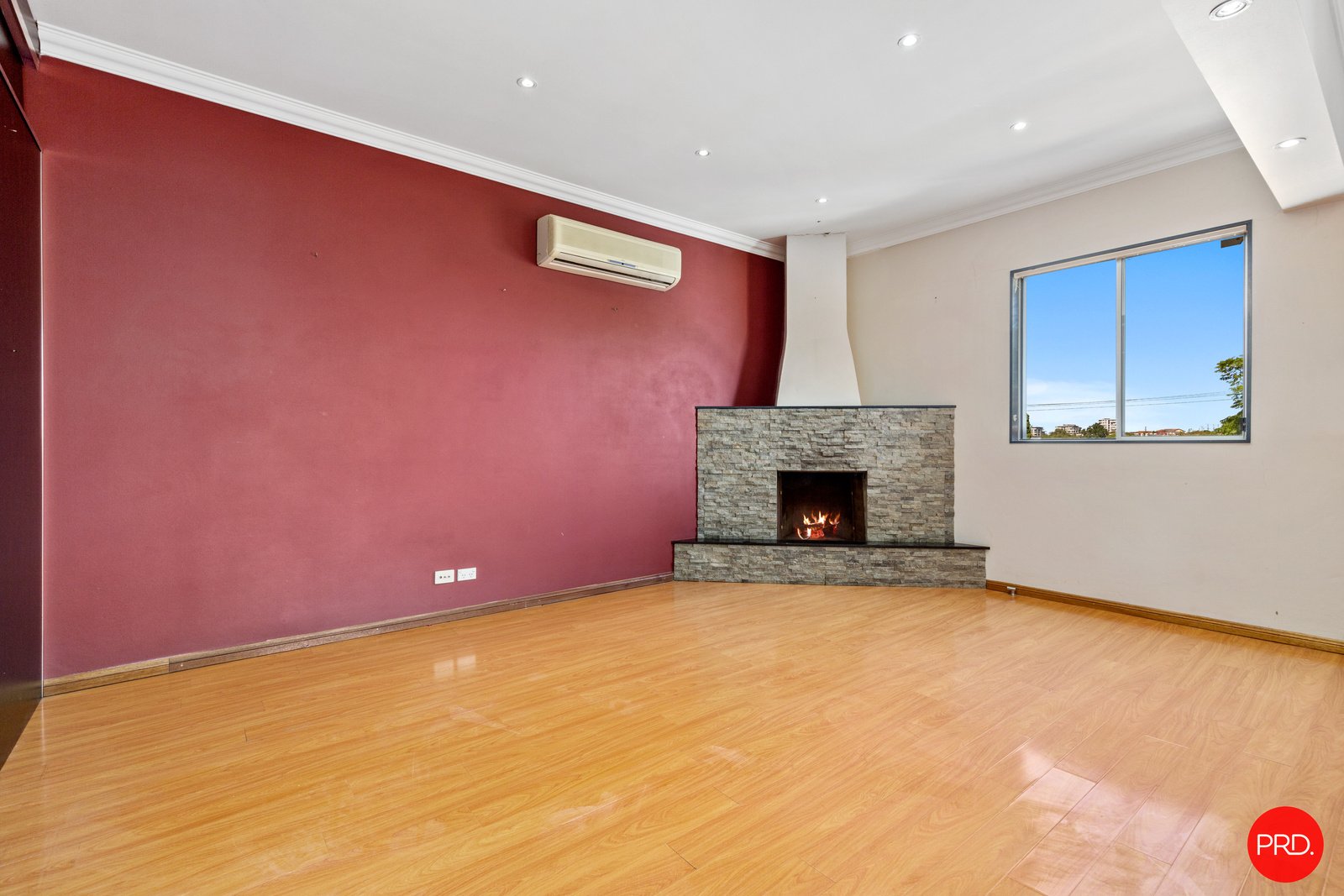 20 Rocky Point Road KOGARAH 6