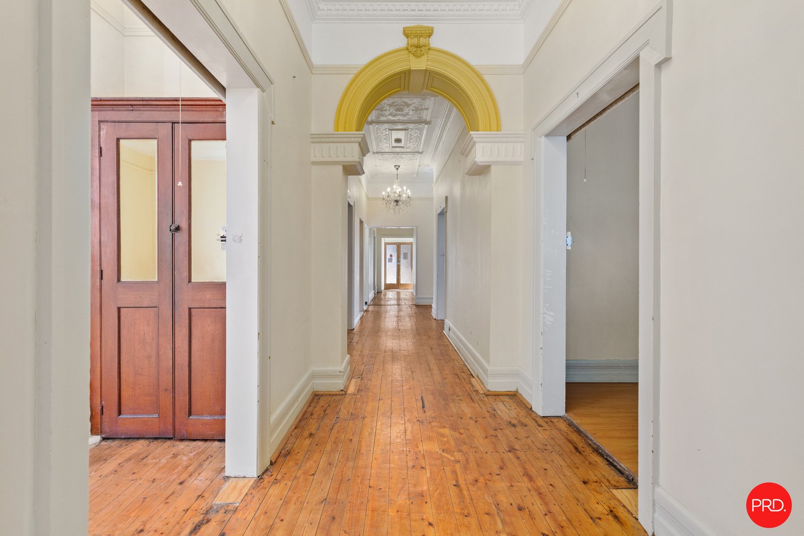 20 Rocky Point Road KOGARAH 7