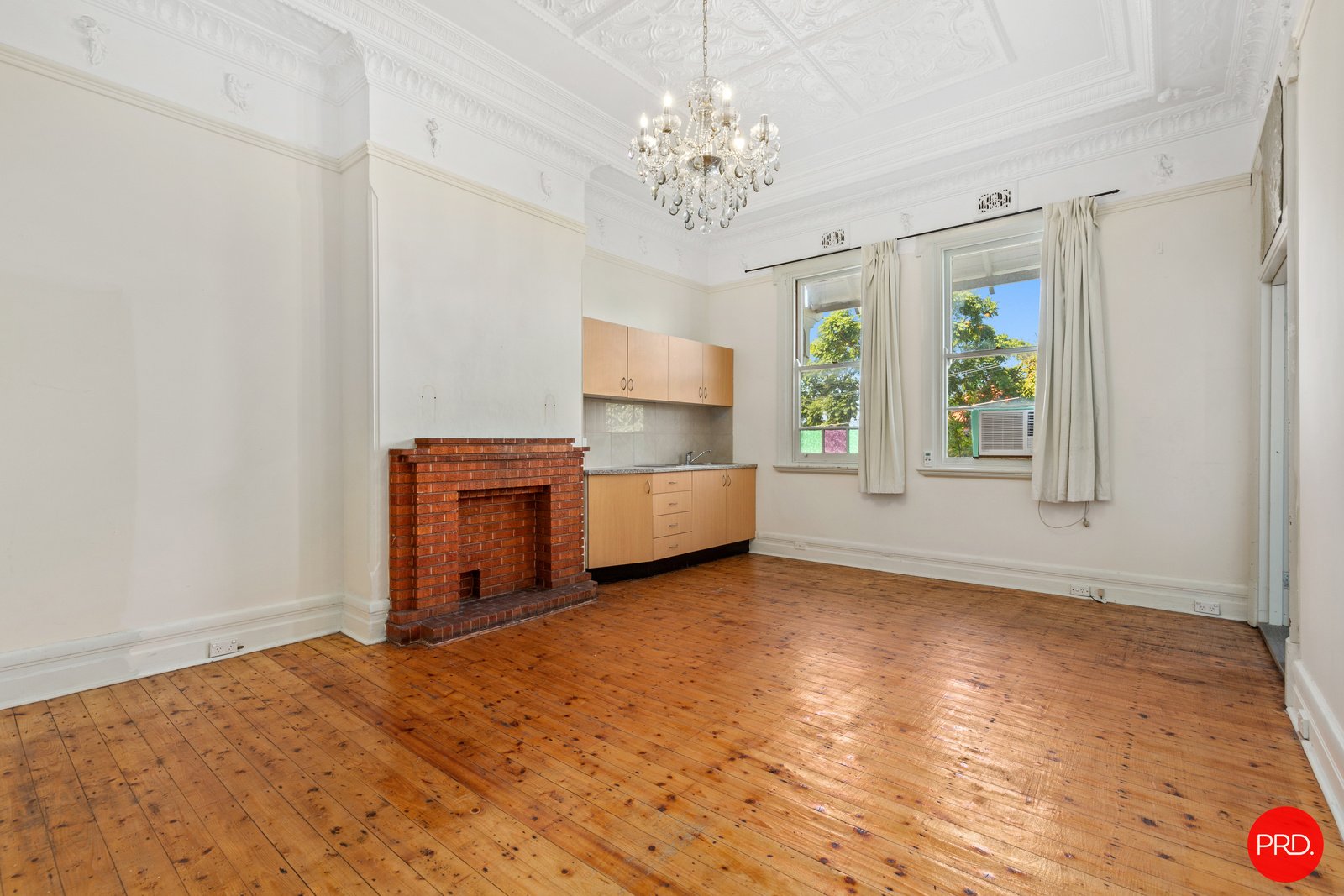 20 Rocky Point Road KOGARAH 8