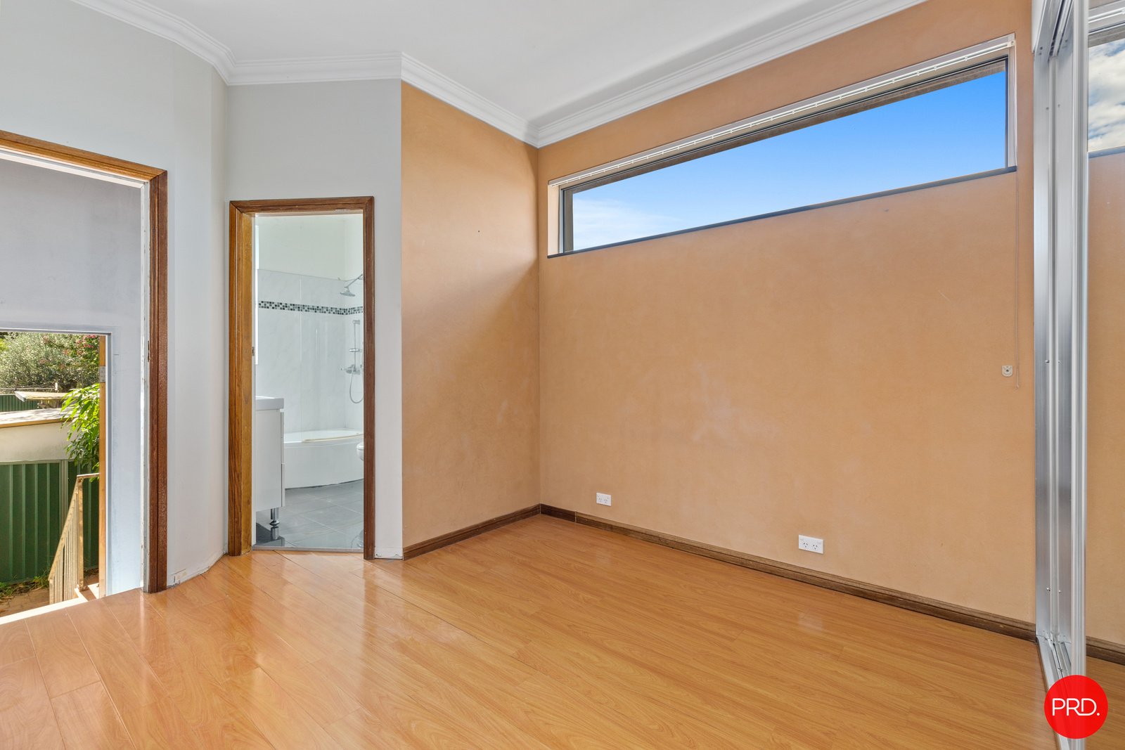 20 Rocky Point Road KOGARAH 10