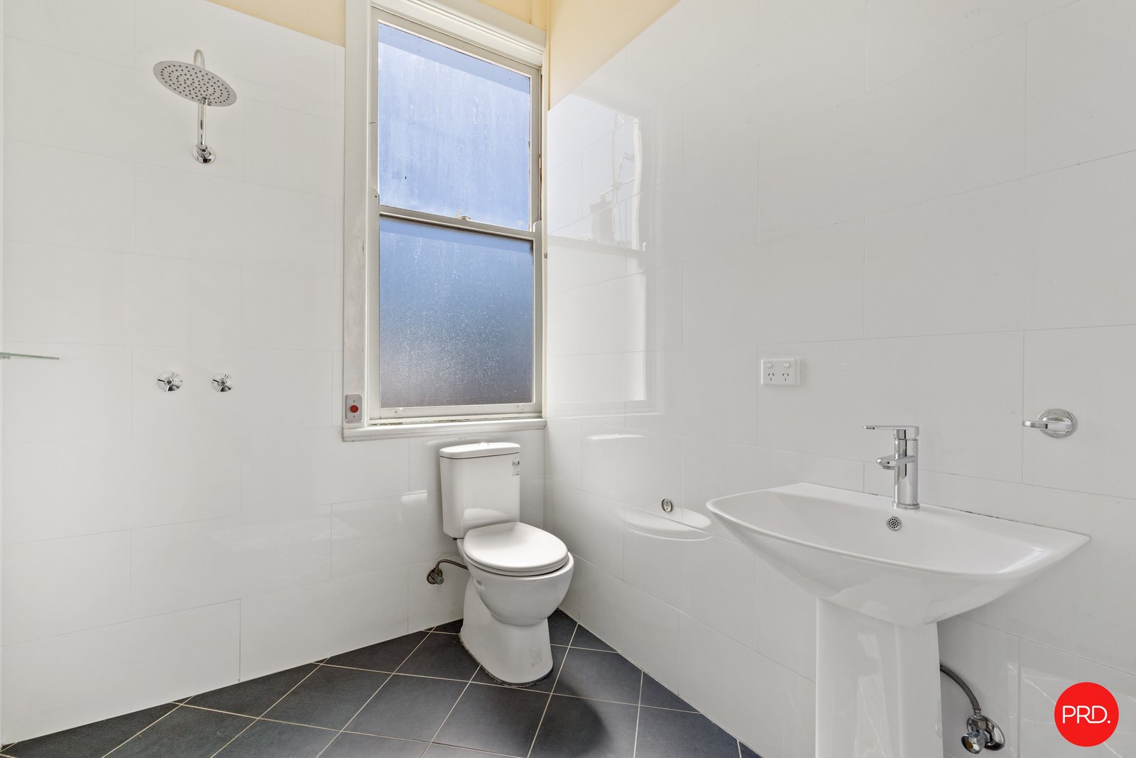 20 Rocky Point Road KOGARAH 11