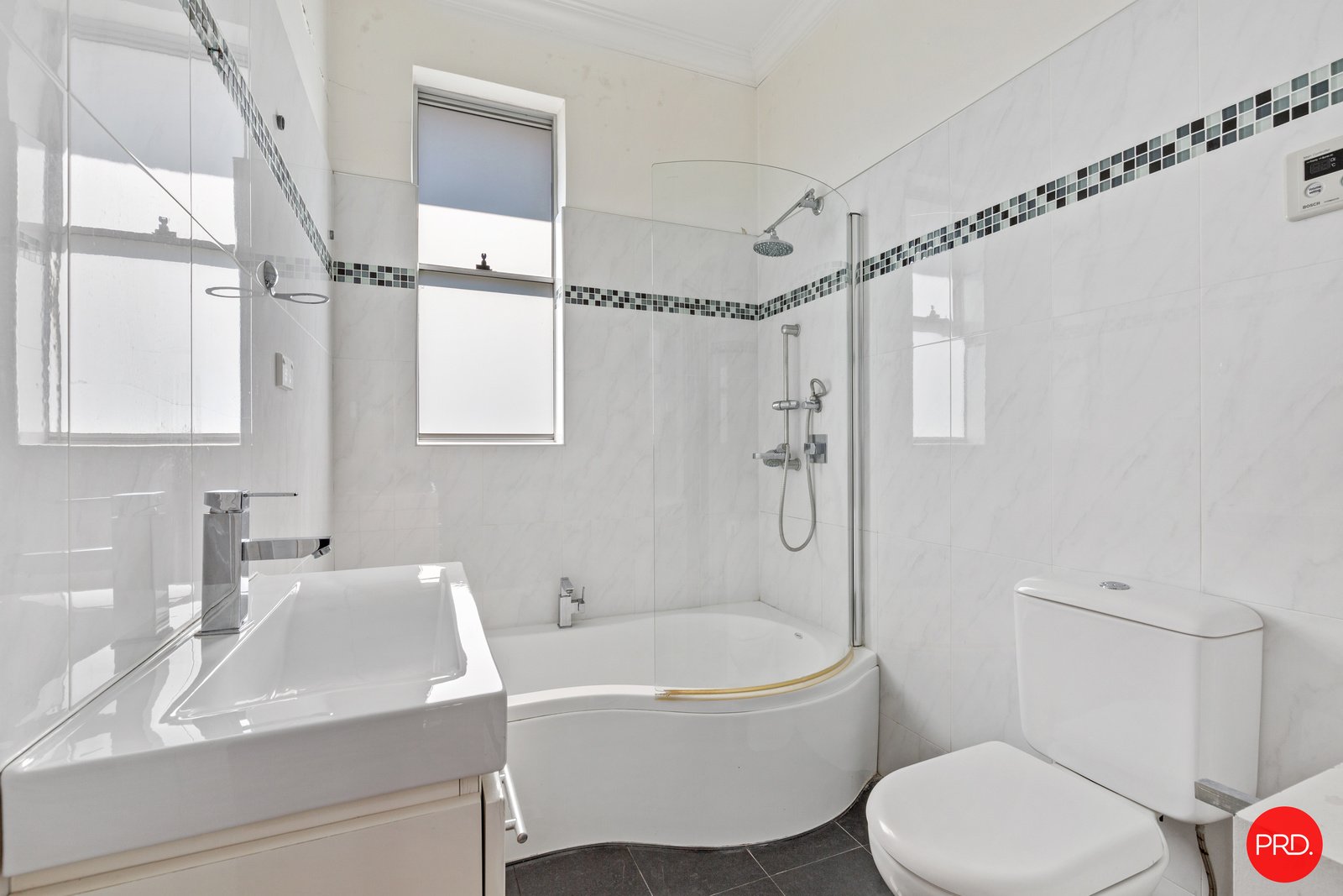 20 Rocky Point Road KOGARAH 12