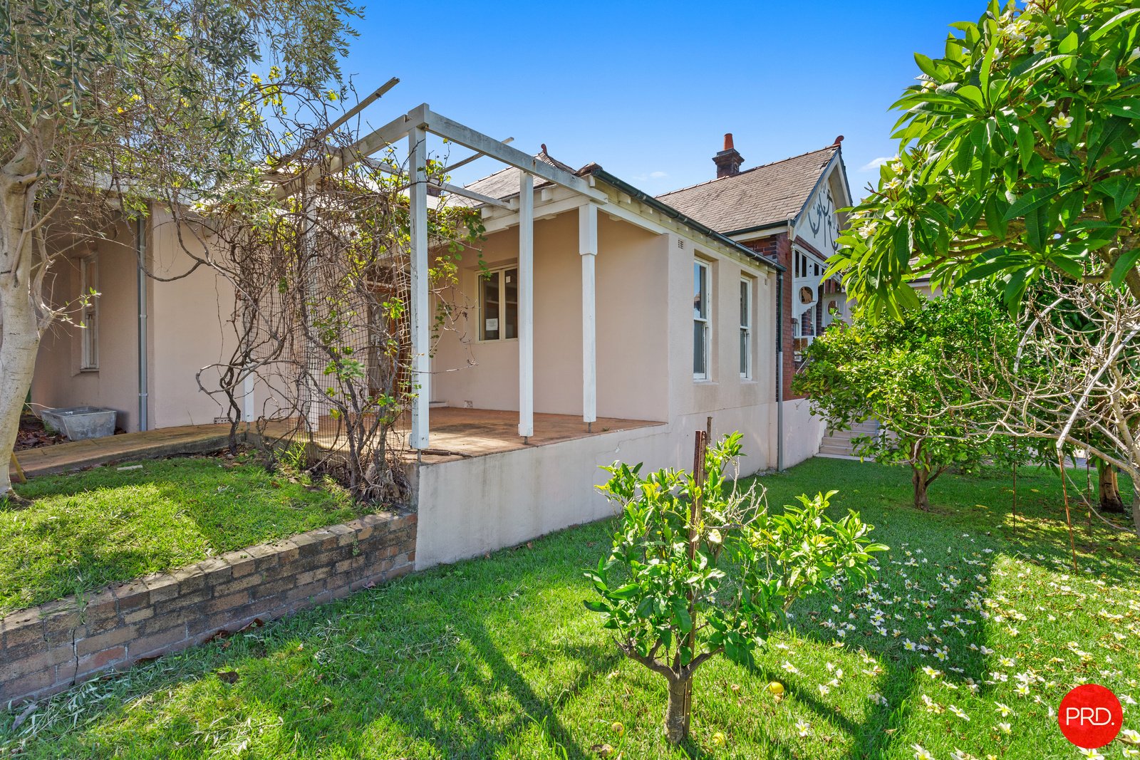 20 Rocky Point Road KOGARAH 14