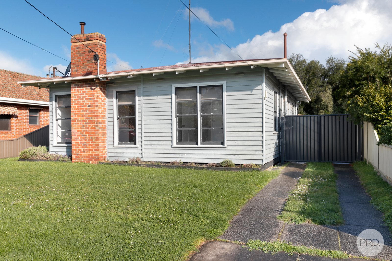 20 Roff Street BALLARAT EAST 1