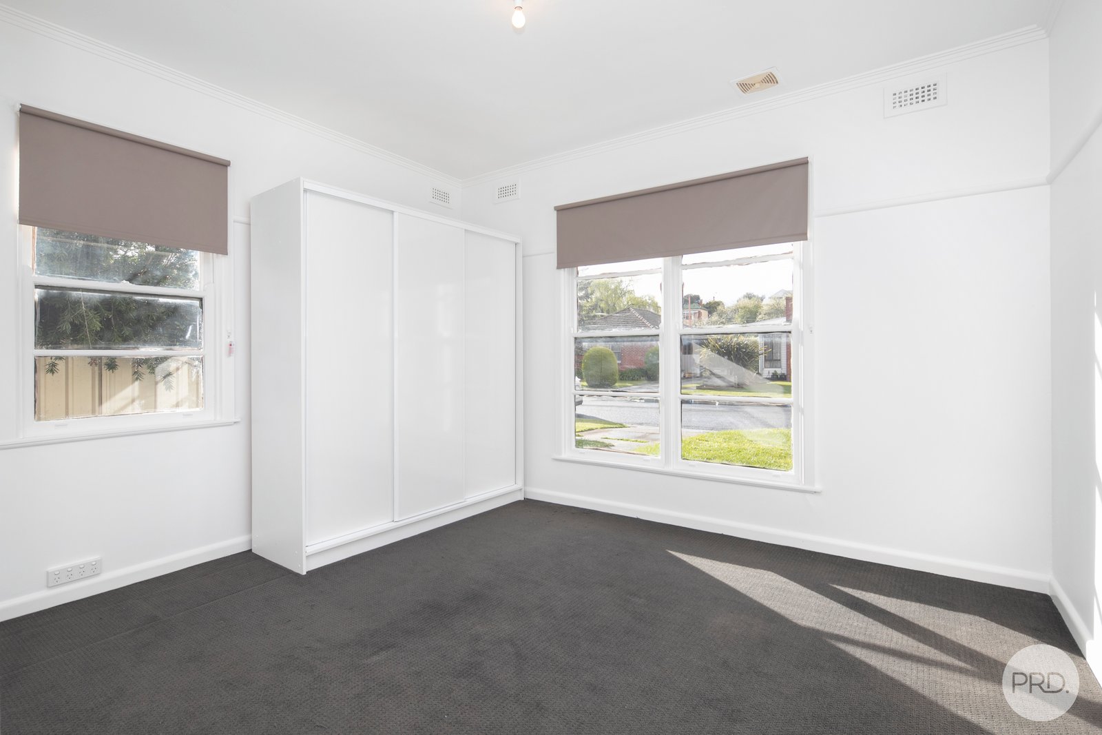 20 Roff Street BALLARAT EAST 5