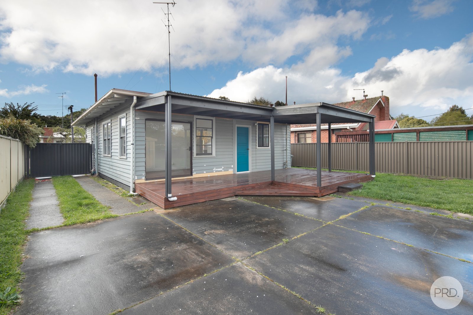 20 Roff Street BALLARAT EAST 10