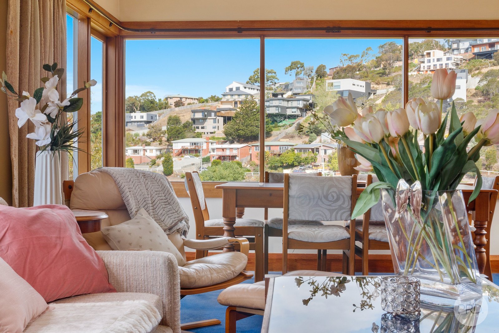 20 Romilly Street SOUTH HOBART 2