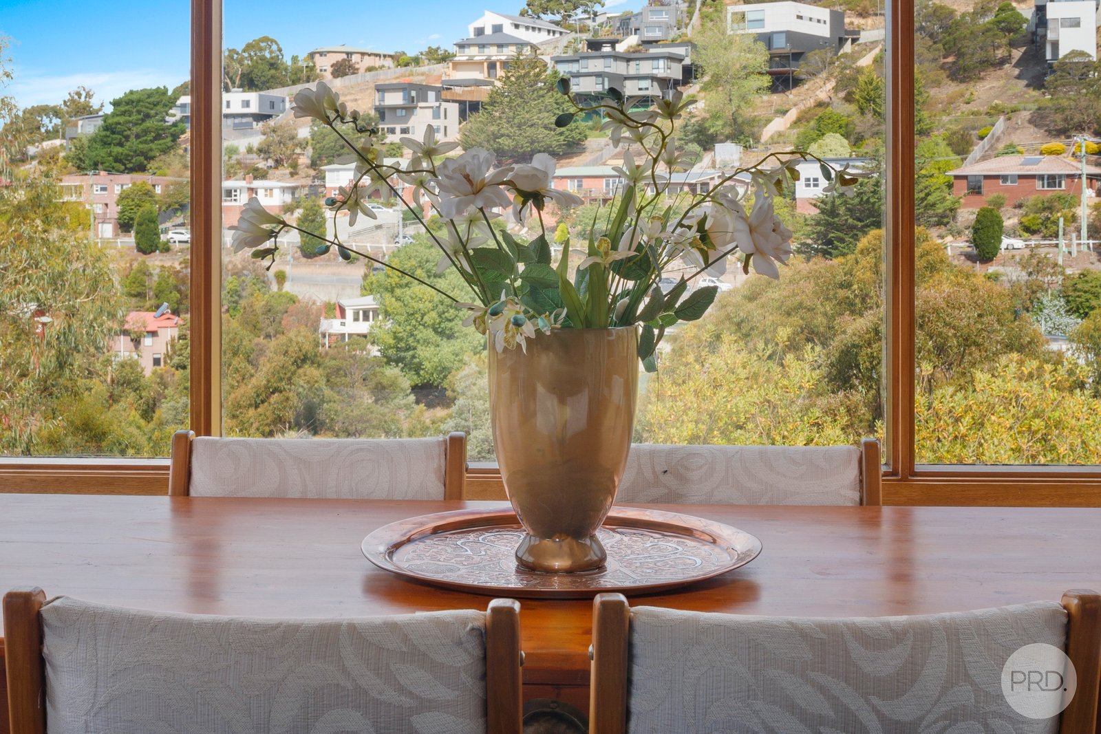 20 Romilly Street SOUTH HOBART 3