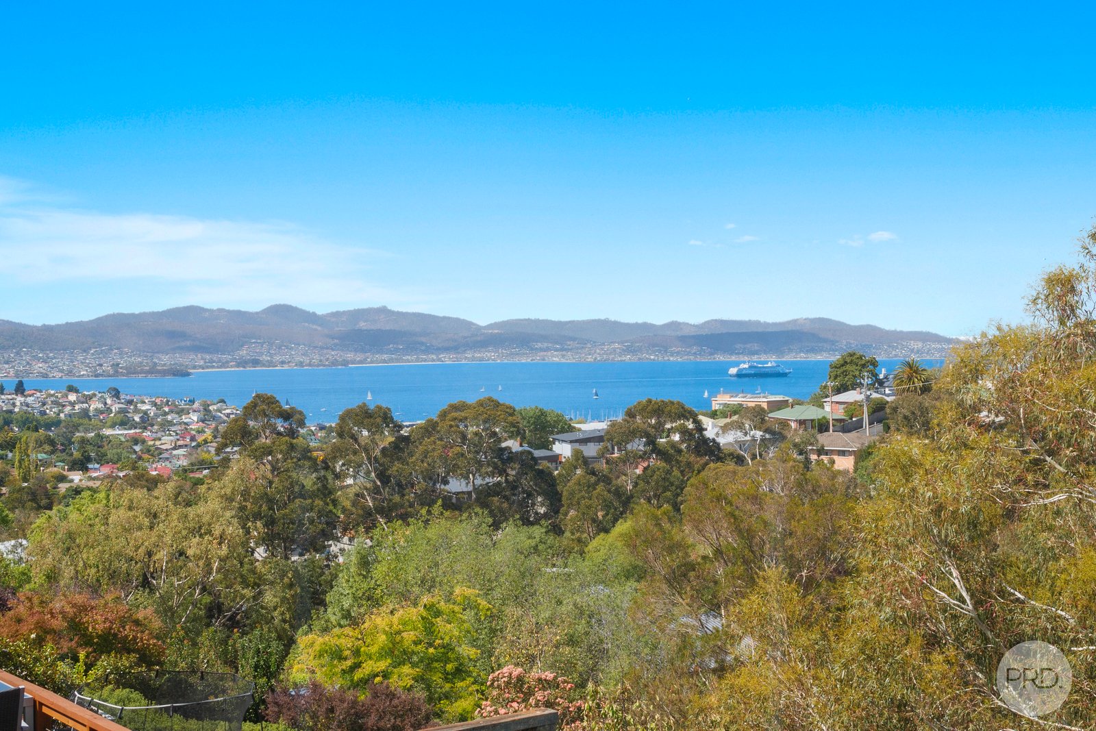 20 Romilly Street SOUTH HOBART 4