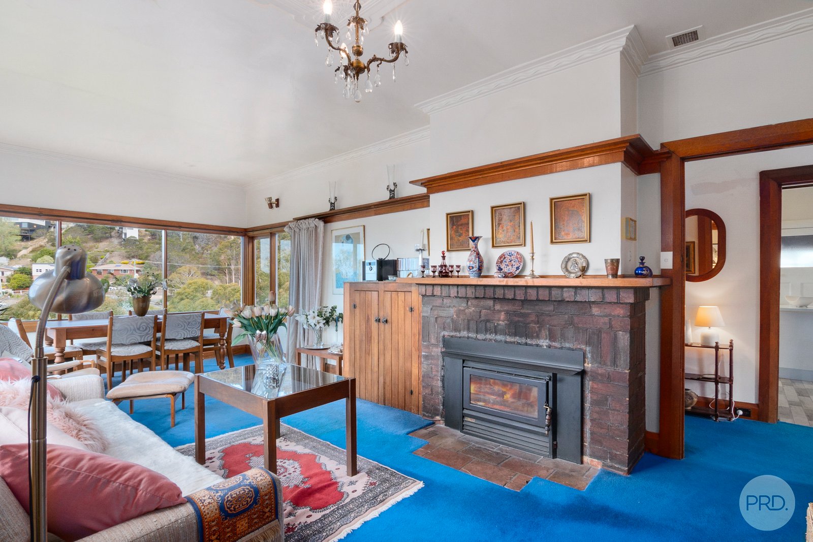 20 Romilly Street SOUTH HOBART 6