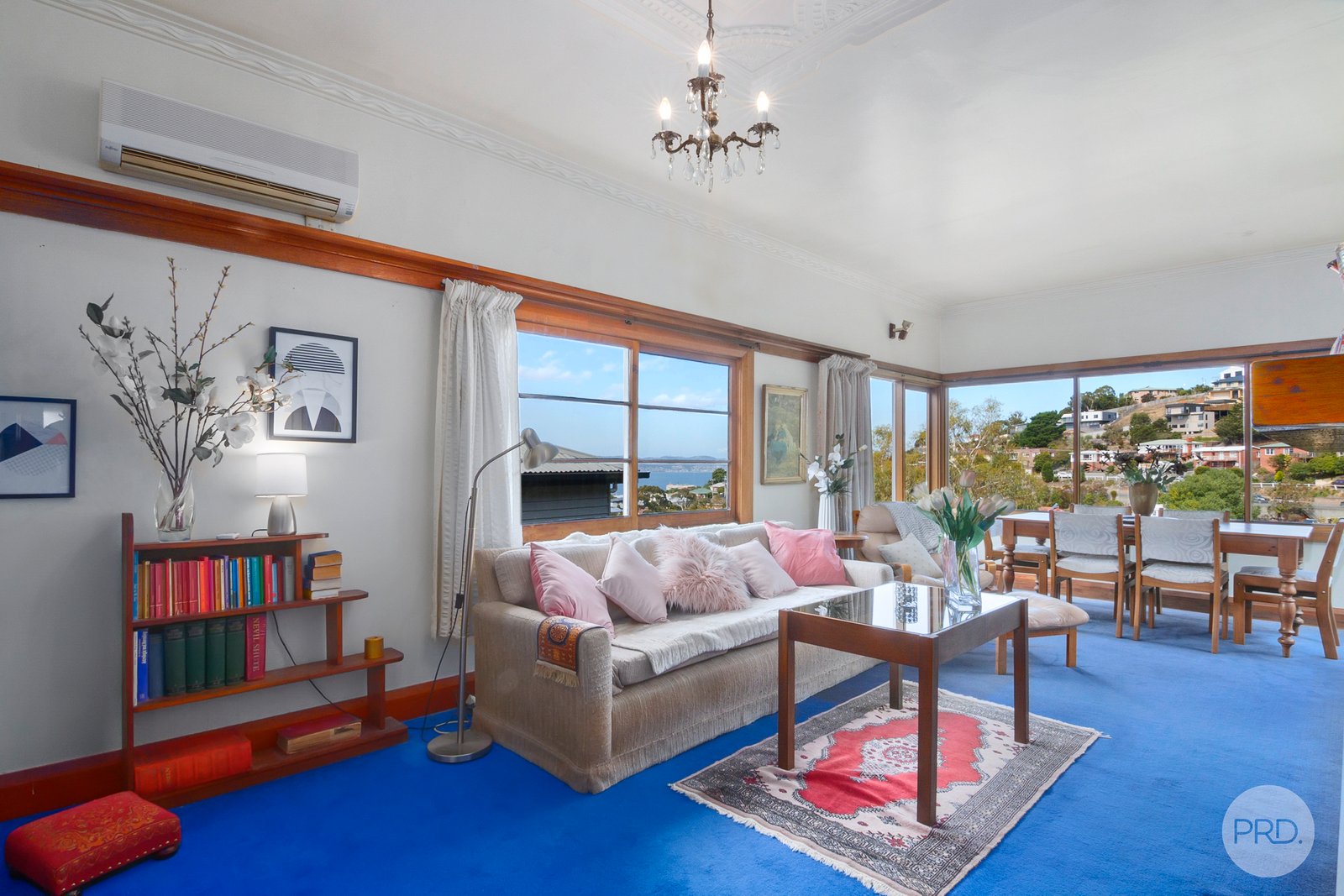 20 Romilly Street SOUTH HOBART 7