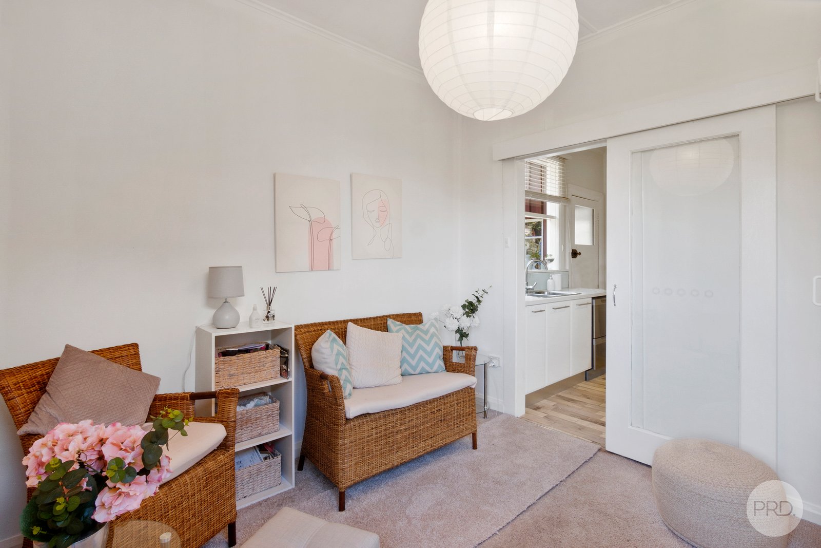 20 Romilly Street SOUTH HOBART 8