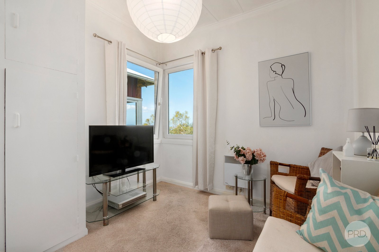 20 Romilly Street SOUTH HOBART 9