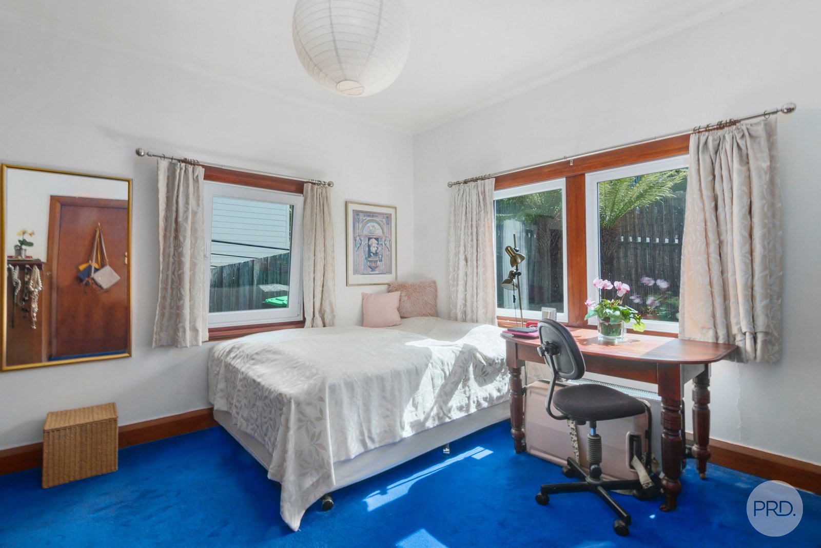 20 Romilly Street SOUTH HOBART 10