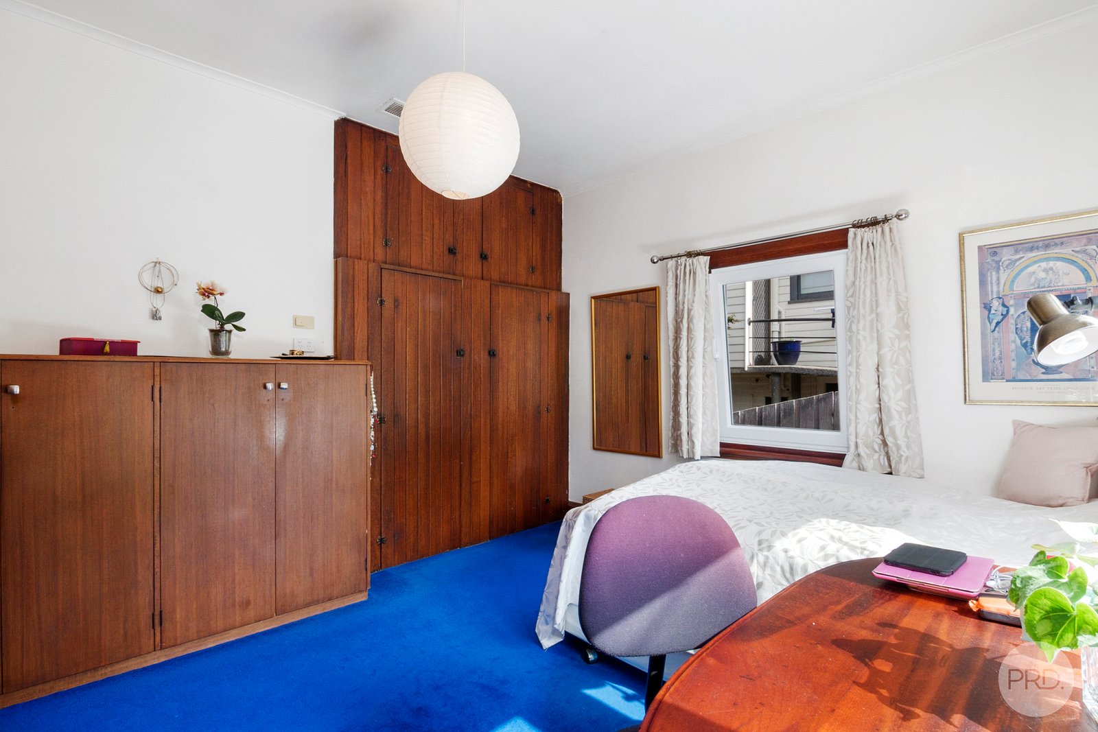 20 Romilly Street SOUTH HOBART 11