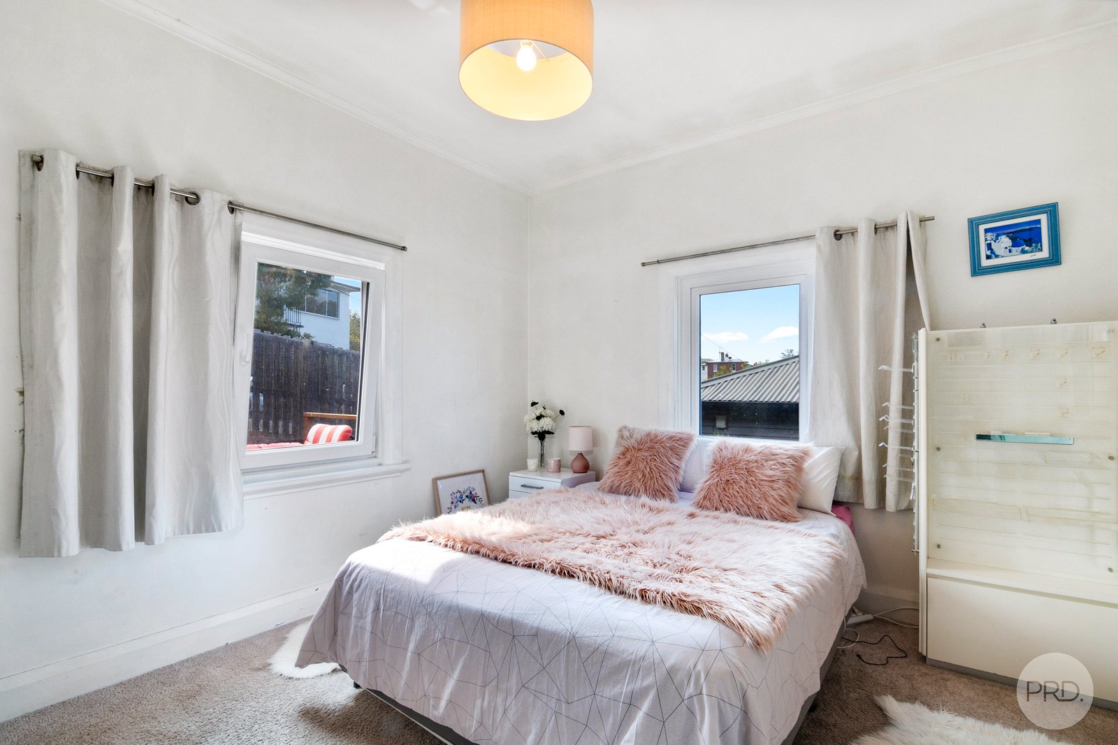 20 Romilly Street SOUTH HOBART 12