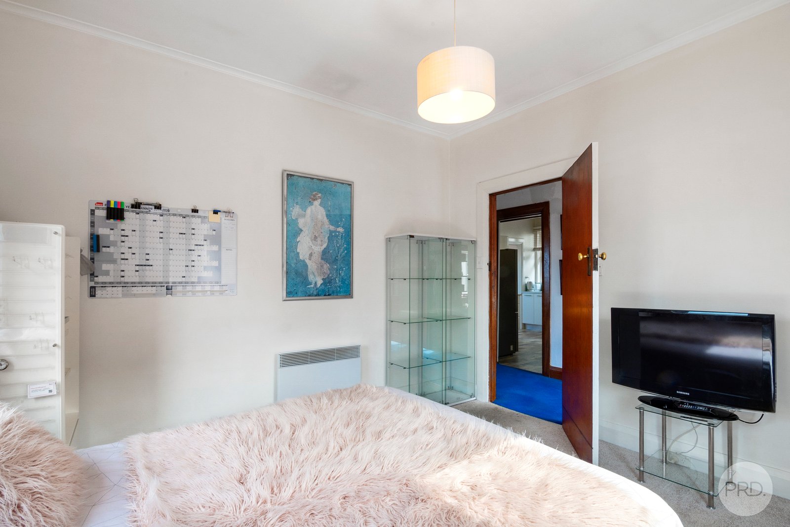 20 Romilly Street SOUTH HOBART 13