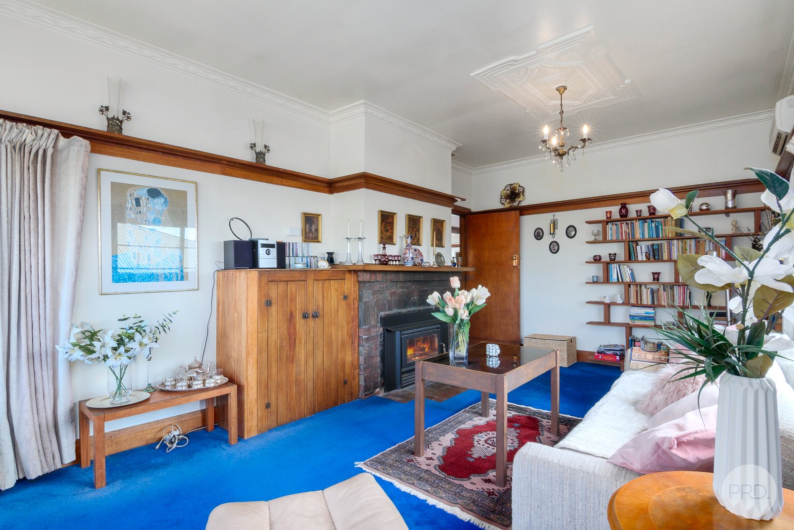 20 Romilly Street SOUTH HOBART 14