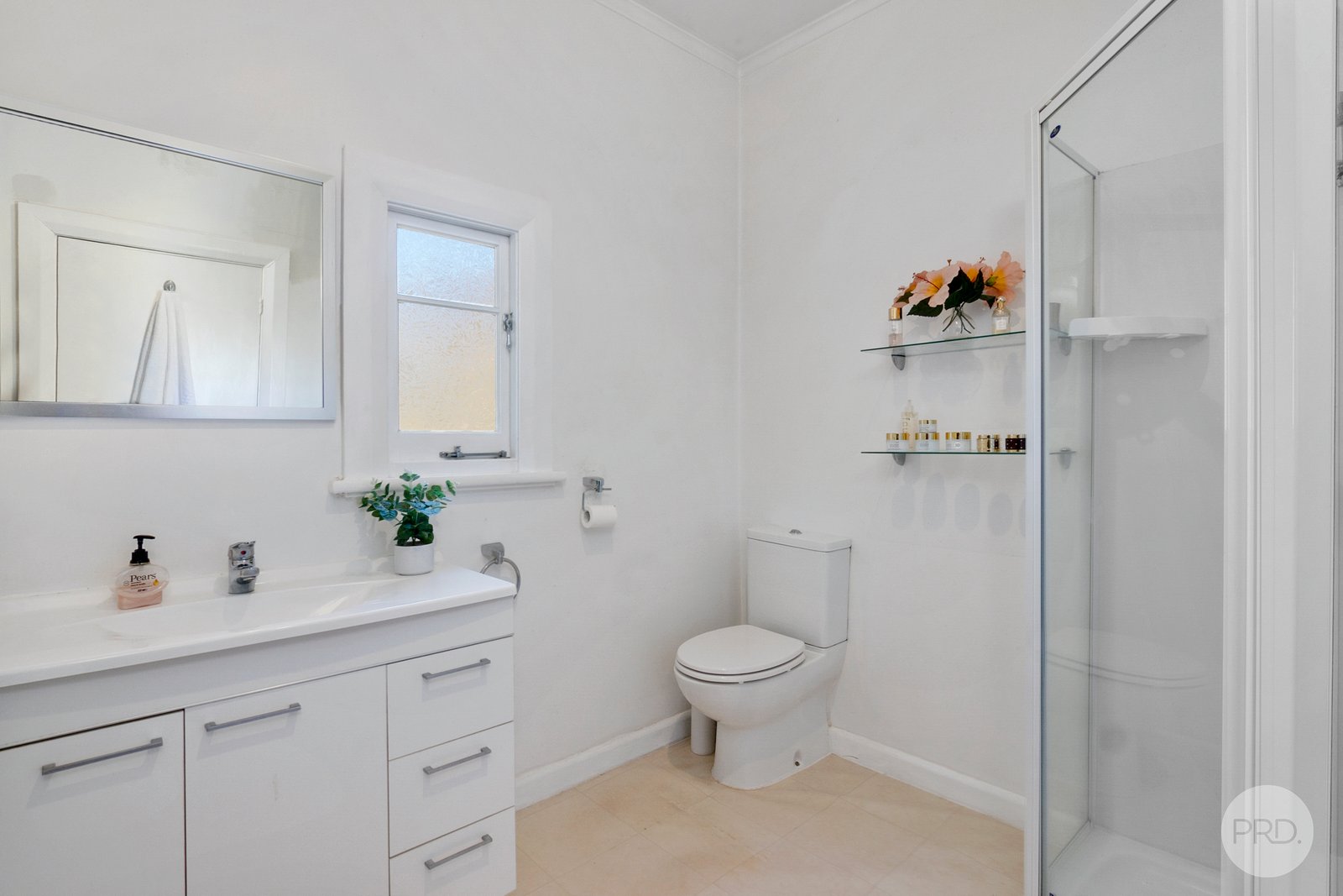 20 Romilly Street SOUTH HOBART 15