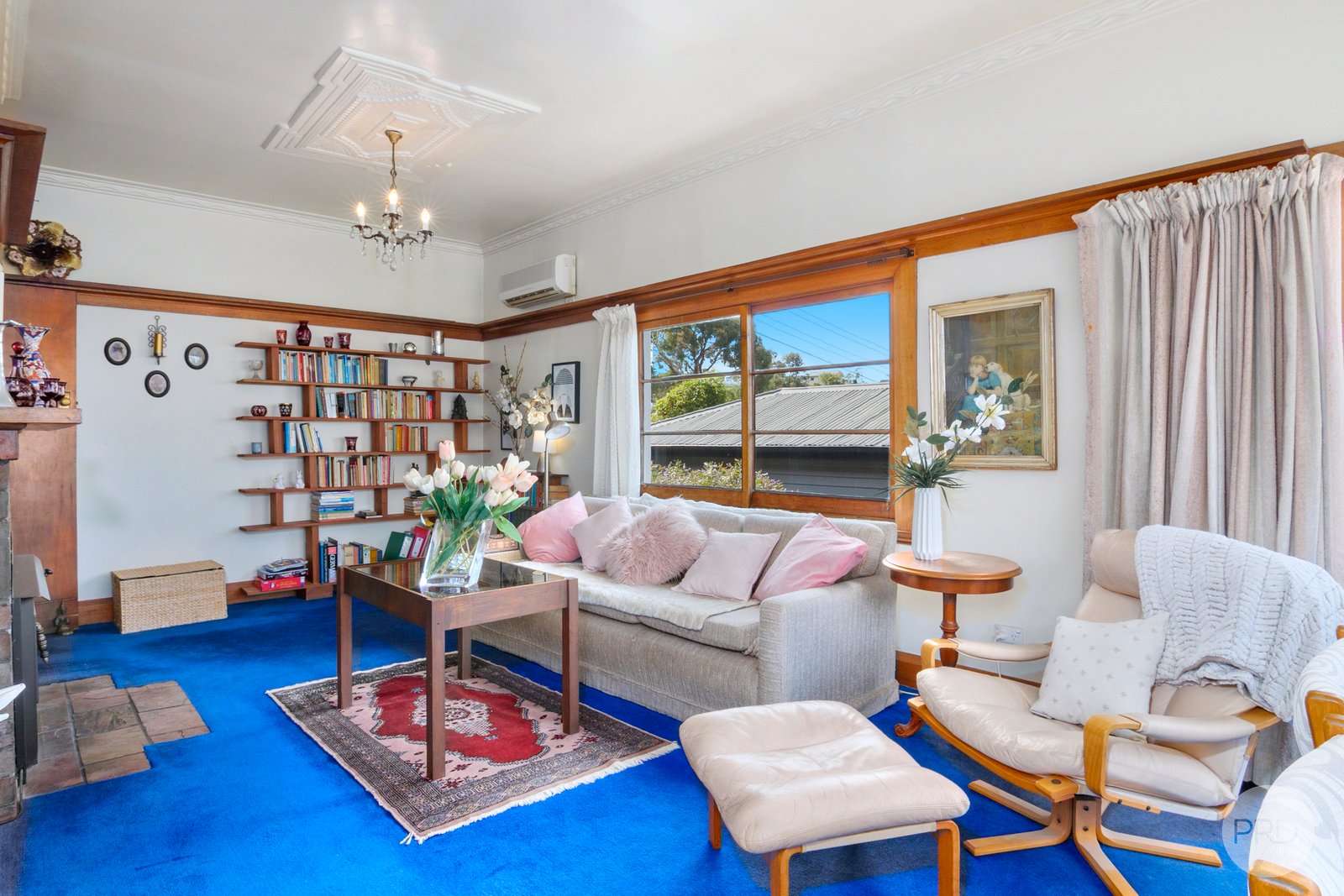 20 Romilly Street SOUTH HOBART 16