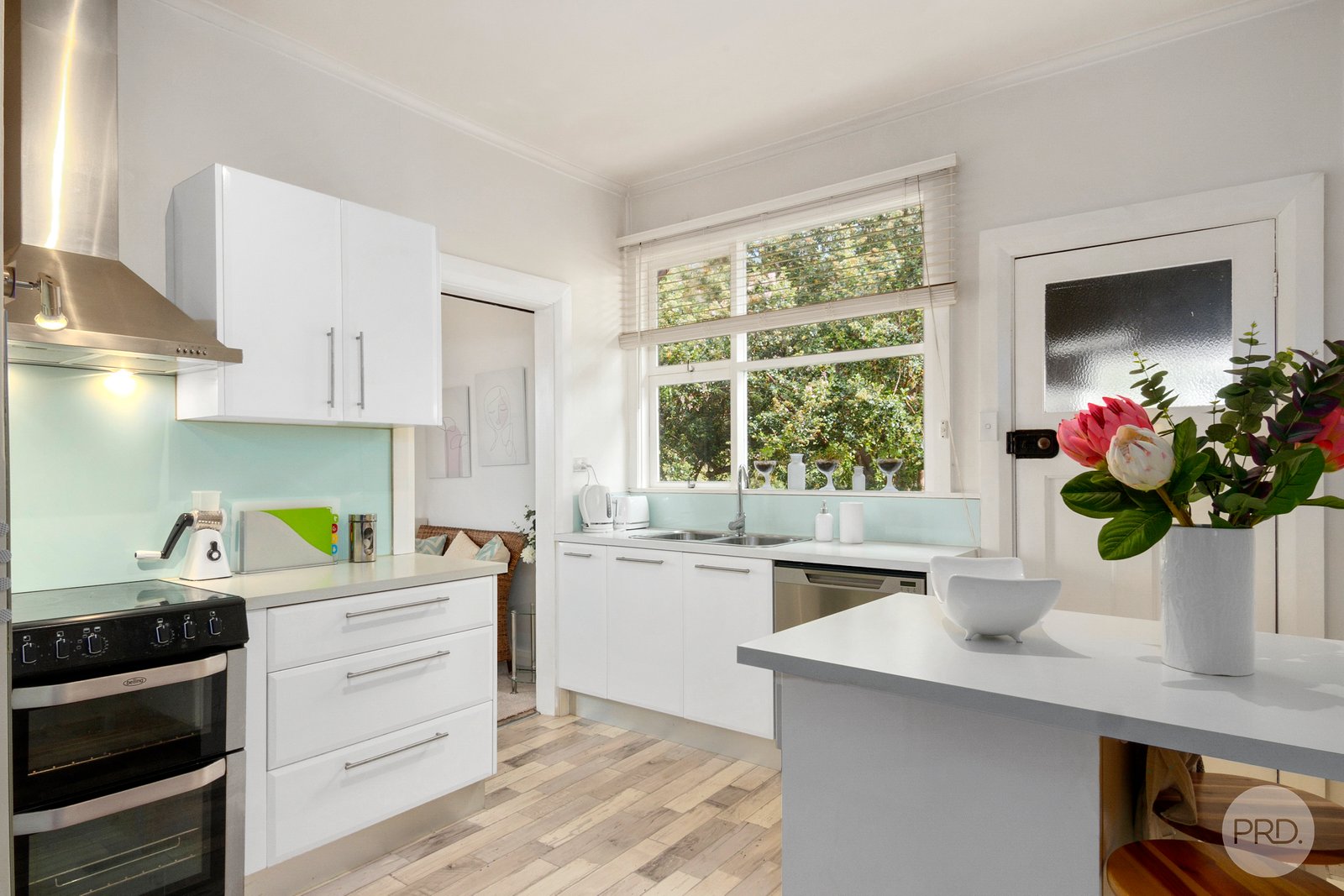20 Romilly Street SOUTH HOBART 19