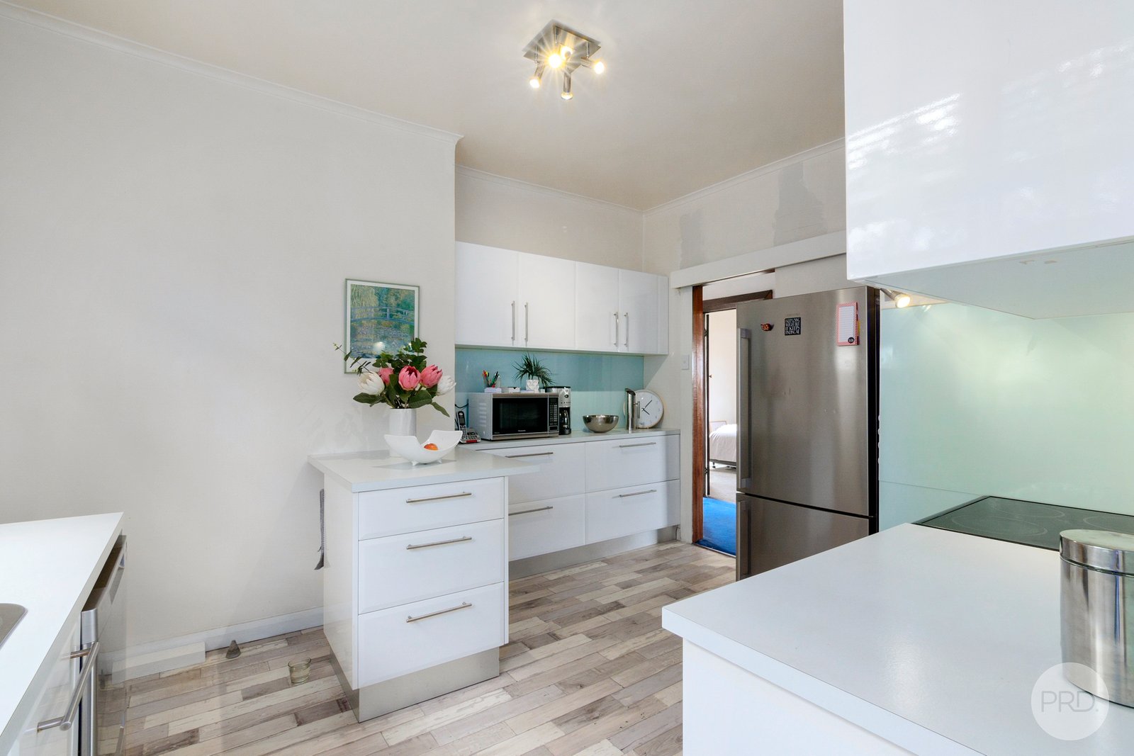 20 Romilly Street SOUTH HOBART 20