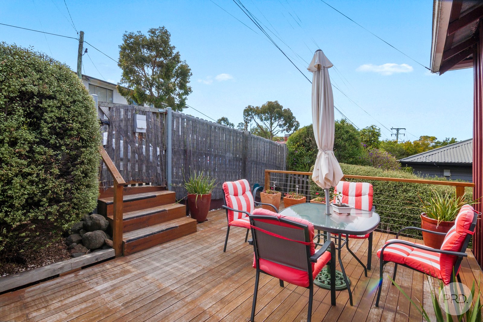 20 Romilly Street SOUTH HOBART 23