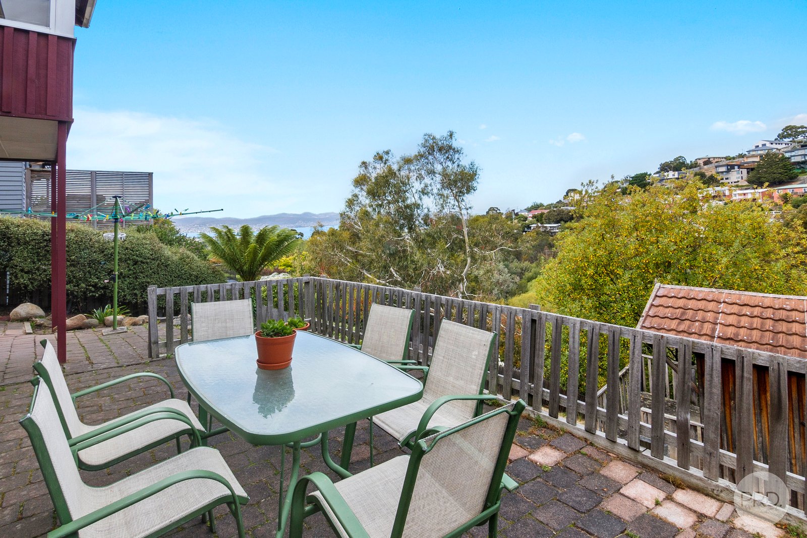 20 Romilly Street SOUTH HOBART 25